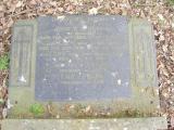 image of grave number 156716